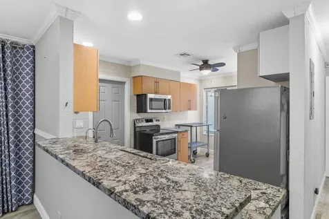 14934 Wildflower Lane Delray Beach FL 33446