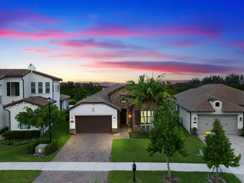 9139 Grand Prix Lane Boynton Beach FL 33472