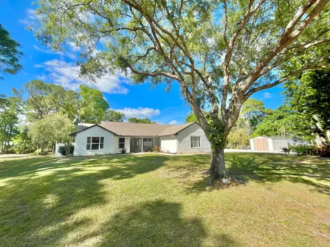 13465 88th Place N West Palm Beach FL 33412