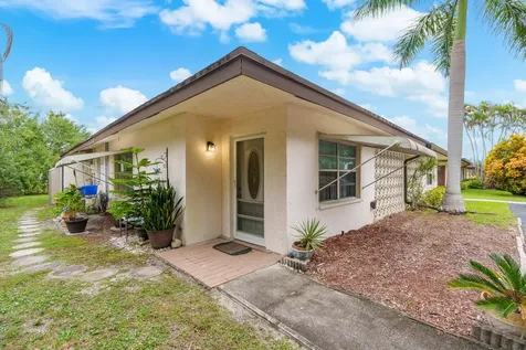 5115 Rose Hill Drive Boynton Beach FL 33437