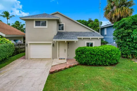 2522 Ella Street Delray Beach FL 33444