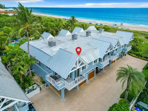 1835 S Ocean Boulevard Delray Beach FL 33483