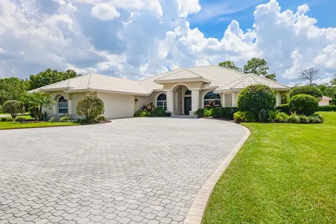 7951 Plantation Lakes Drive Port St Lucie FL 34986