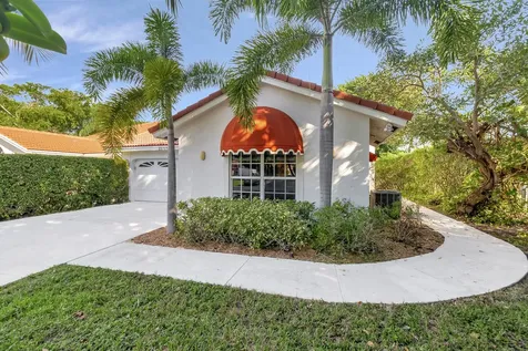 23105 Boca Club Colony Circle Boca Raton FL 33433