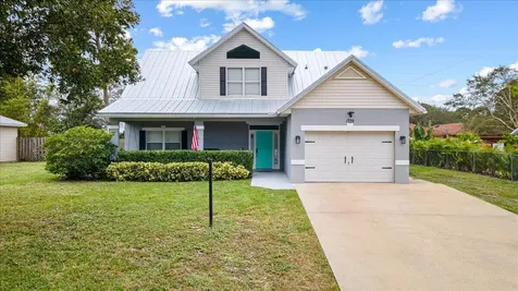 1725 8th Avenue SW Vero Beach FL 32962
