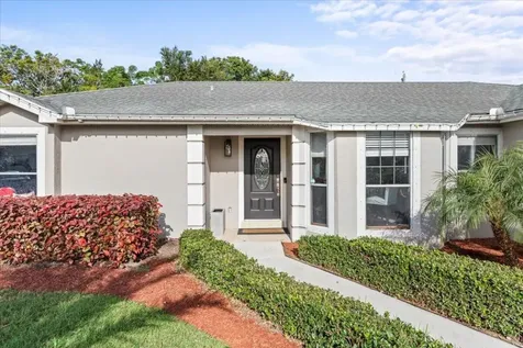 1005 SW Jennifer Terrace Port St Lucie FL 34953