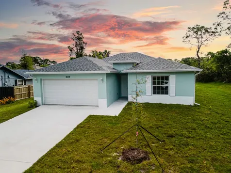 1059 Apricot Avenue SE Palm Bay FL 32909