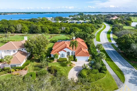 1220 NW Winters Creek Road Palm City FL 34990
