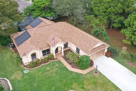 6446 NW Flair Street Port St Lucie FL 34986