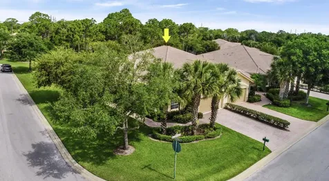 7039 Willow Pine Way Port St Lucie FL 34986
