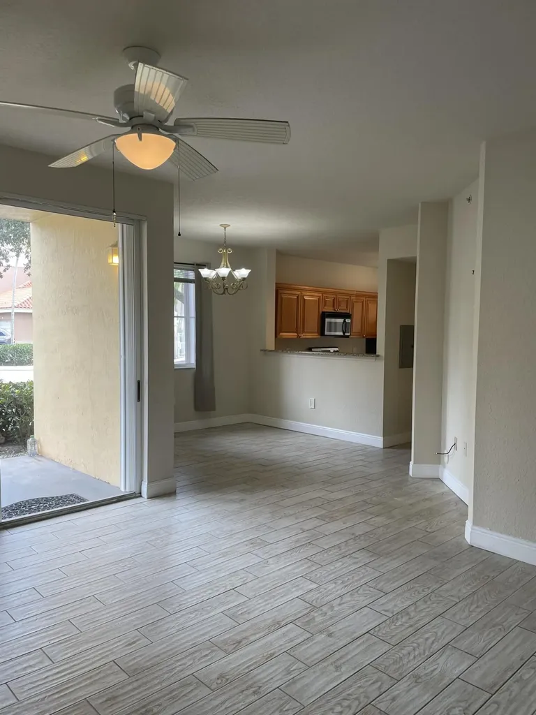11027 Legacy Boulevard Palm Beach Gardens FL 33410