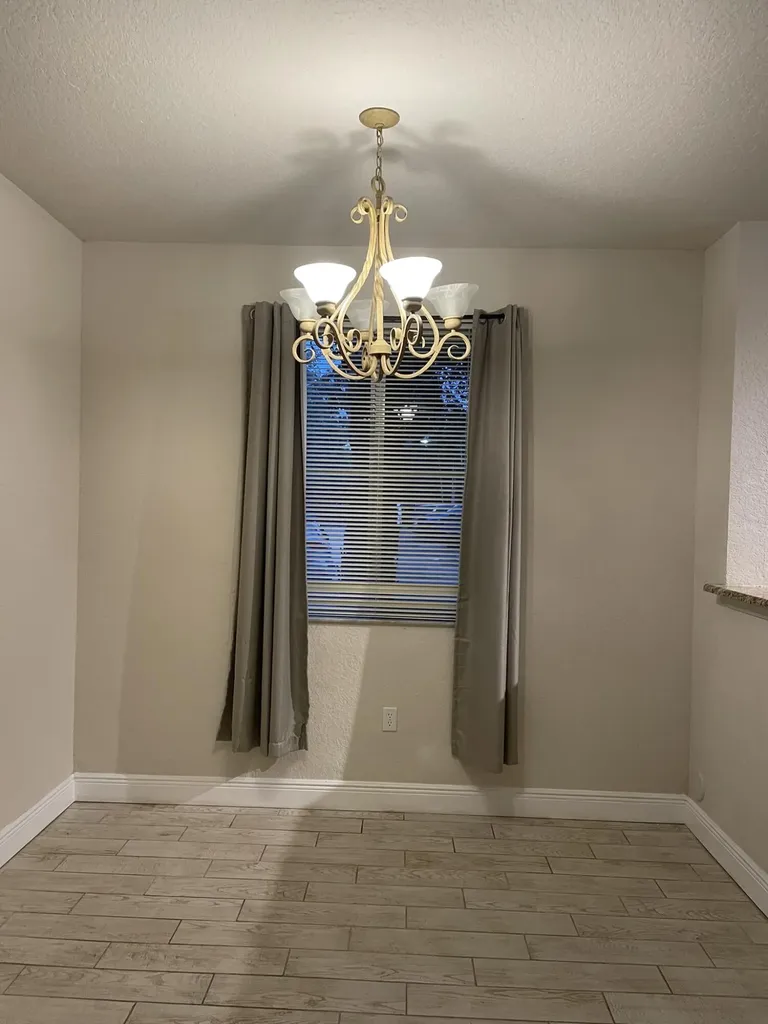 11027 Legacy Boulevard Palm Beach Gardens FL 33410