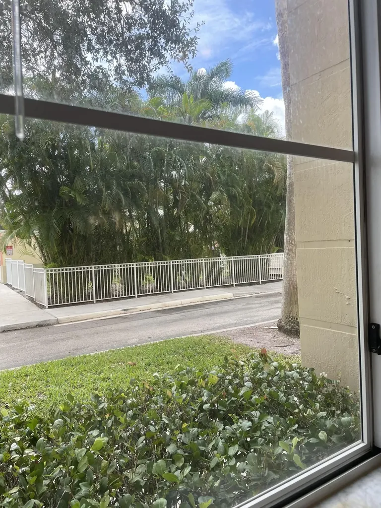 11027 Legacy Boulevard Palm Beach Gardens FL 33410