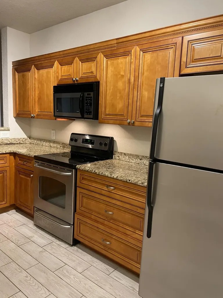11027 Legacy Boulevard Palm Beach Gardens FL 33410