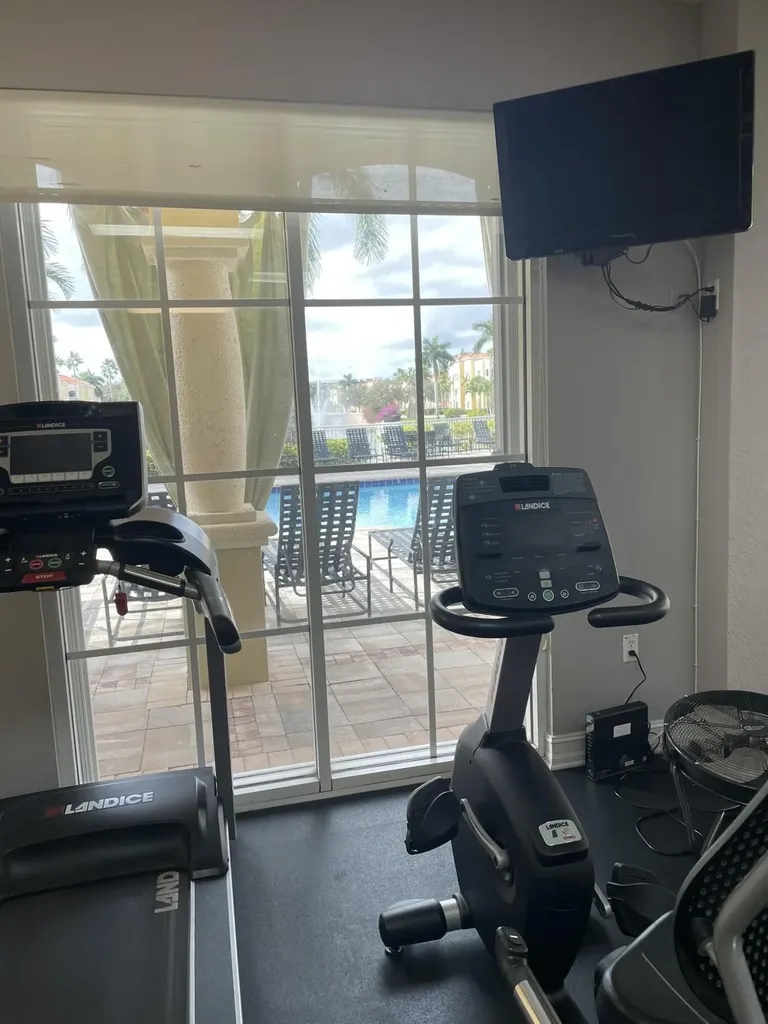 11027 Legacy Boulevard Palm Beach Gardens FL 33410
