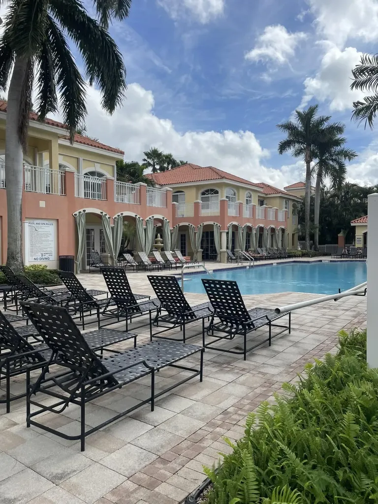 11027 Legacy Boulevard Palm Beach Gardens FL 33410