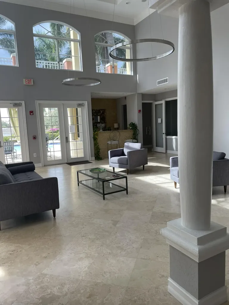 11027 Legacy Boulevard Palm Beach Gardens FL 33410