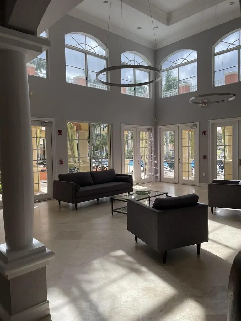 11027 Legacy Boulevard Palm Beach Gardens FL 33410
