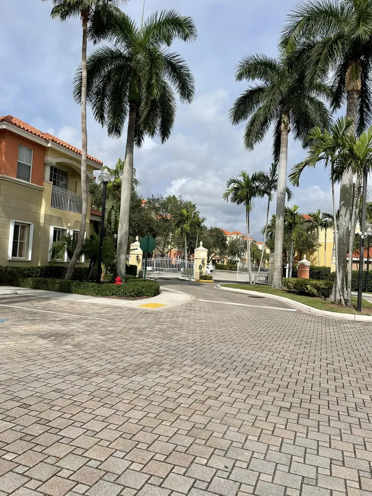 11027 Legacy Boulevard Palm Beach Gardens FL 33410