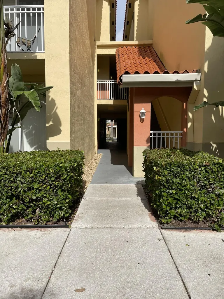 11027 Legacy Boulevard Palm Beach Gardens FL 33410
