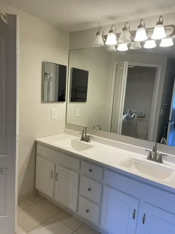 11027 Legacy Boulevard Palm Beach Gardens FL 33410