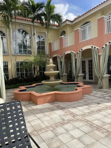 11027 Legacy Boulevard Palm Beach Gardens FL 33410