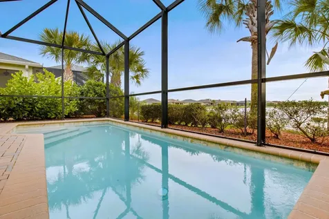 11458 SW Lake Park Drive Port St Lucie FL 34987