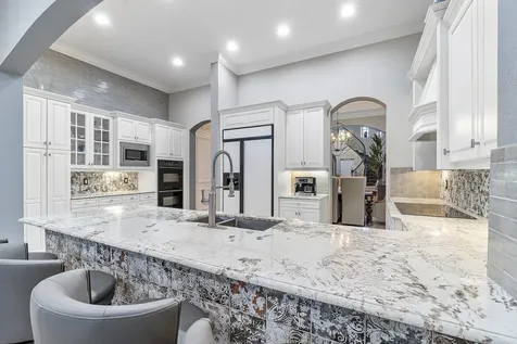 7146 Spyglass Avenue Parkland FL 33076