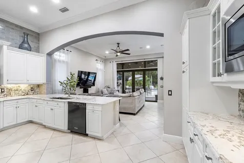 7146 Spyglass Avenue Parkland FL 33076