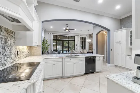 7146 Spyglass Avenue Parkland FL 33076