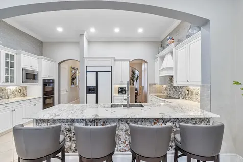 7146 Spyglass Avenue Parkland FL 33076