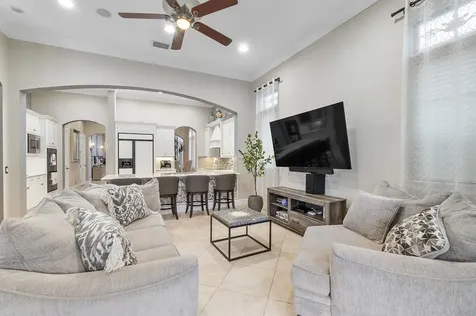 7146 Spyglass Avenue Parkland FL 33076