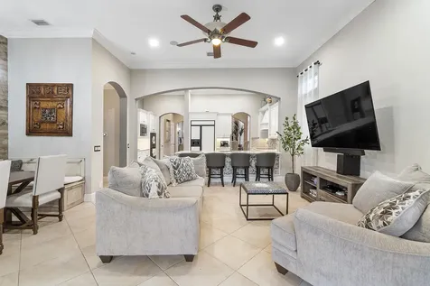 7146 Spyglass Avenue Parkland FL 33076
