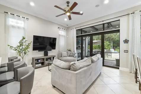7146 Spyglass Avenue Parkland FL 33076