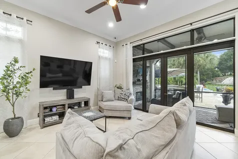 7146 Spyglass Avenue Parkland FL 33076