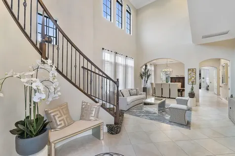 7146 Spyglass Avenue Parkland FL 33076