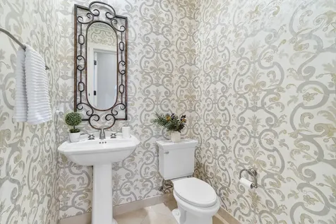 7146 Spyglass Avenue Parkland FL 33076