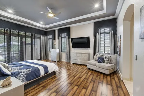 7146 Spyglass Avenue Parkland FL 33076