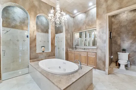 7146 Spyglass Avenue Parkland FL 33076