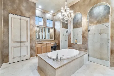 7146 Spyglass Avenue Parkland FL 33076