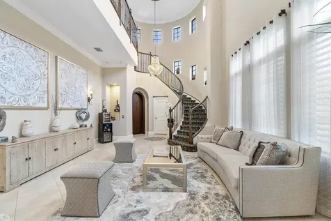 7146 Spyglass Avenue Parkland FL 33076