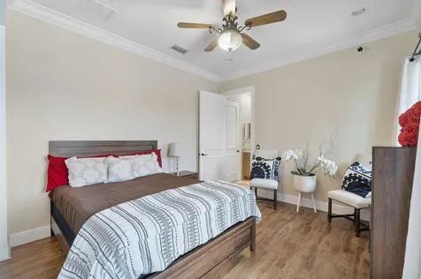 7146 Spyglass Avenue Parkland FL 33076