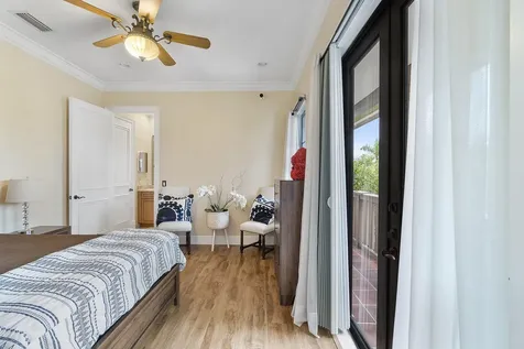 7146 Spyglass Avenue Parkland FL 33076