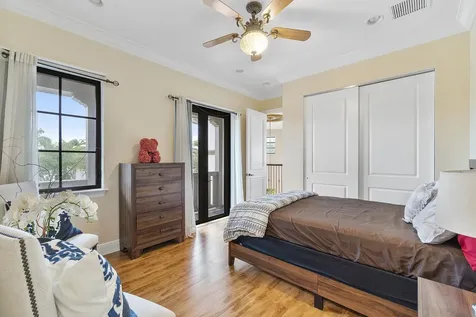 7146 Spyglass Avenue Parkland FL 33076