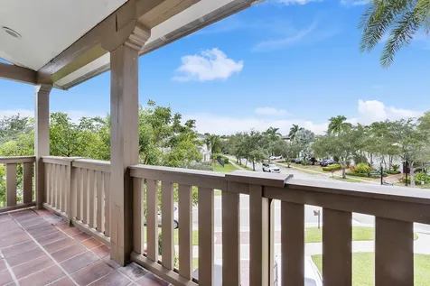 7146 Spyglass Avenue Parkland FL 33076