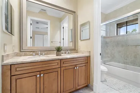 7146 Spyglass Avenue Parkland FL 33076