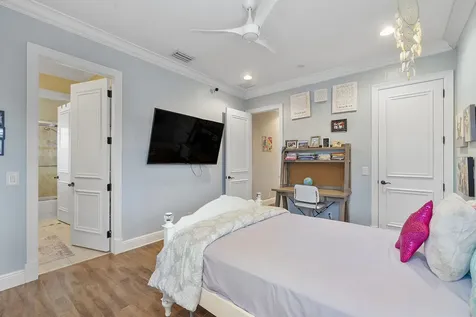 7146 Spyglass Avenue Parkland FL 33076