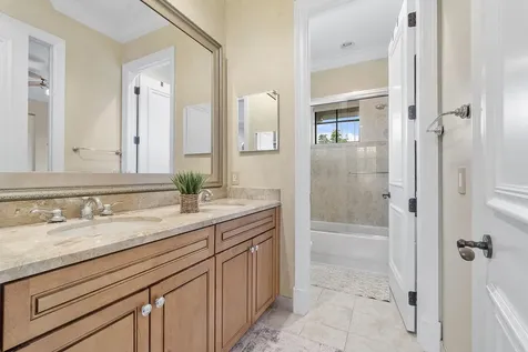 7146 Spyglass Avenue Parkland FL 33076