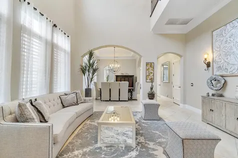7146 Spyglass Avenue Parkland FL 33076