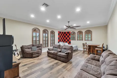 7146 Spyglass Avenue Parkland FL 33076